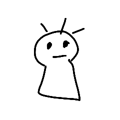 亂ㄏㄨㄚˋ2
