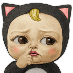 Let’s Go Sadayuki! 誕生10週年