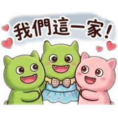 馬查日常精裝版