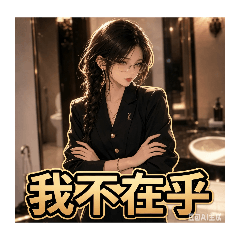 莞青專屬