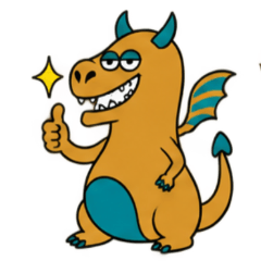 Dragon (Loen)