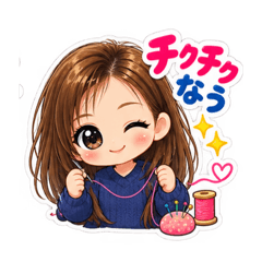 ikumaru_20260829151639