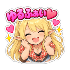 Uen_Rura_20260829150823