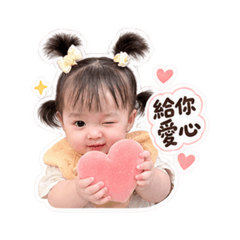 蒲公嬰❤️