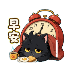 有Bear來 02