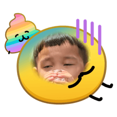 大蛋與小蛋