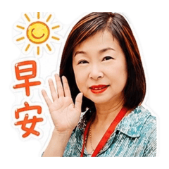 貴婦日常生活貼圖6