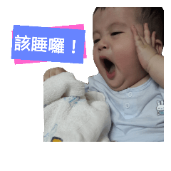 綱浩遇見你