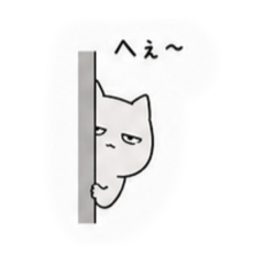 Rigachi_20260829152150