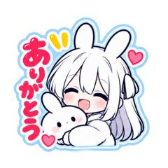 aki_chan_20260829151619