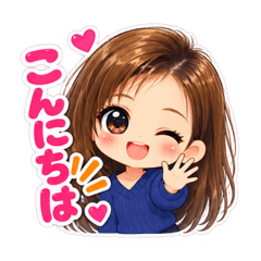 ikumaru_20260829152627