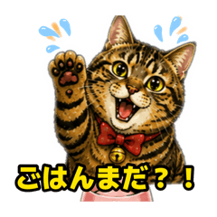mekeALOAHA_20260829153321