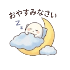 mofumofukobo_20260829152831