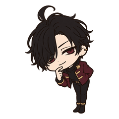 Savage Prince: Backhanded Praise