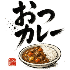Hello&Dish