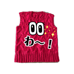 chanko_20260829201144