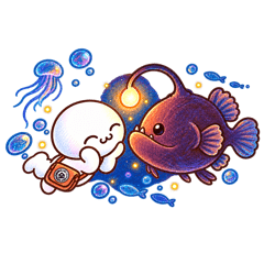 Mystery Tea House_20260829202406