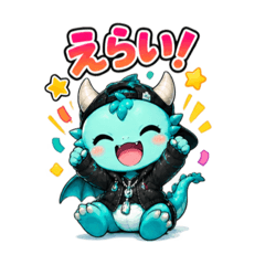 YUN_20260829200028