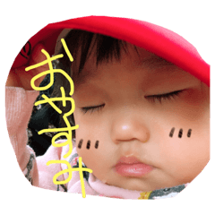 saki.miho