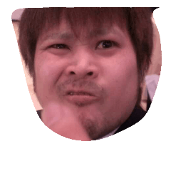 TAKEMOTOKE