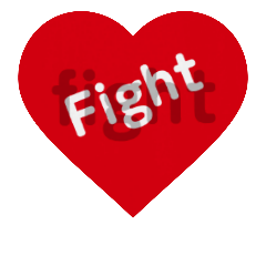 support-1