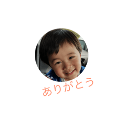 takuyayo
