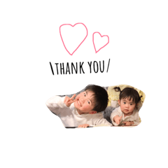 renayu-