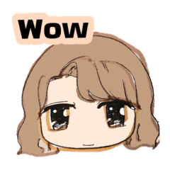 ดราม่าสไตล์