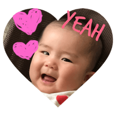 amanechan