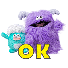 ホイッピ&ラッピ