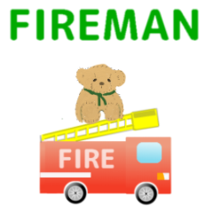 move fireman 2 for everyone English ver