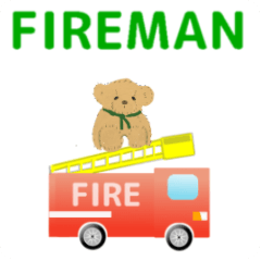 move fireman 2 for everyone English ver