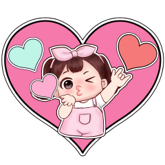 เจเจ2 ส่งความสุขทุกเทศกาล