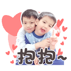 快樂小王子