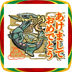 株)ポケモンのLINE スタンプ一覧 | LINE STORE 株)ポケモンのLINE スタンプ一覧 | LINE STORE