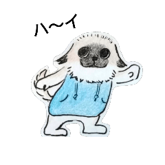 peki-kun