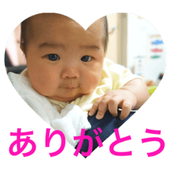 shunsuke.s