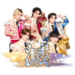 M!LK Voice Stickers – LINE stickers | LINE STORE M!LK Voice Stickers – LINE stickers | LINE STORE