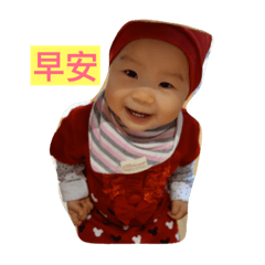 Qfamily0210