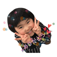 ki_part2