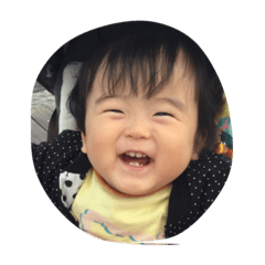 ryouchanmama