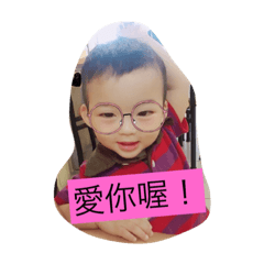 Happy Liao Jia