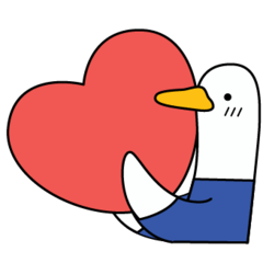 ก๊วนเพื่อนจากโลก Erdy