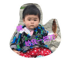 yuhan1029