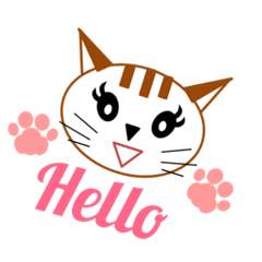 Figure Cat
