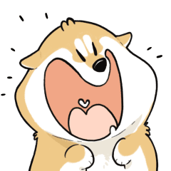 阿柴枸杞 日常小劇場