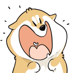 阿柴枸杞 日常小劇場