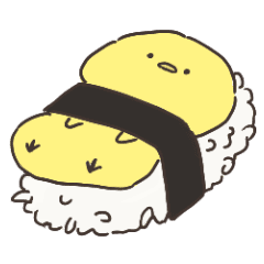 Loose Cute Chick Line Stickers Line Store Loose Cute Chick Line Stickers Line Store
