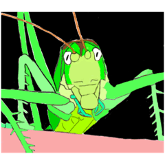 Yabukiri