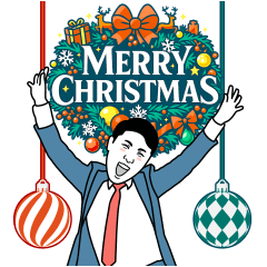 我是上班族 ：工作的第九天